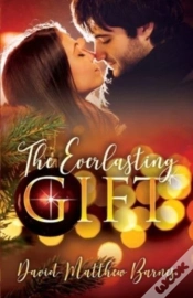 Capa do artigo The Everlasting Gift