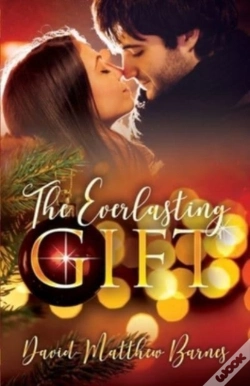Capa do artigo The Everlasting Gift