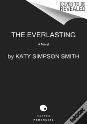 Capa do artigo The Everlasting
