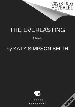 Capa do artigo The Everlasting