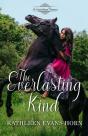The Everlasting Kind - Preview