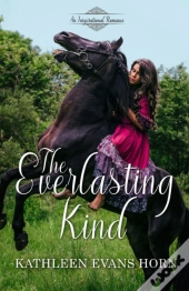 The Everlasting Kind