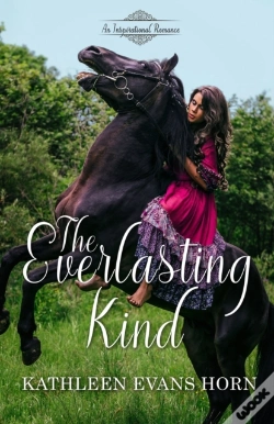 Capa do artigo The Everlasting Kind