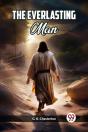 The Everlasting Man (Edition2023) - Preview