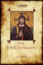 The Everlasting Man - Preview
