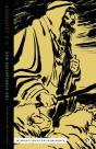 The Everlasting Man - Preview