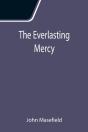 The Everlasting Mercy - Preview