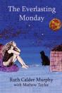 The Everlasting Monday - Preview