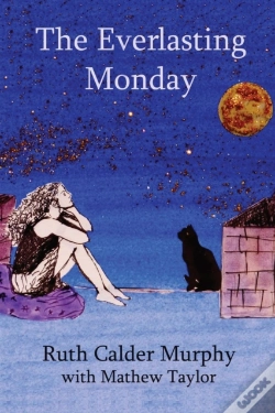 Capa do artigo The Everlasting Monday