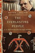 The Everlasting People Â€“ G. K. Chesterton And The First Nations