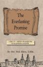 The Everlasting Promise - Preview