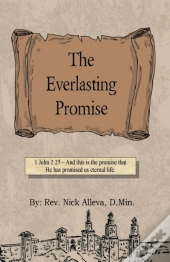 The Everlasting Promise