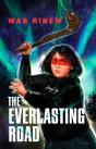 The Everlasting Road - Preview