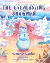 The Everlasting Snowman