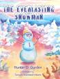 The Everlasting Snowman - Preview