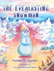 Capa do artigo The Everlasting Snowman