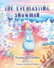 The Everlasting Snowman