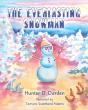 The Everlasting Snowman - Preview