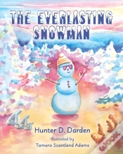 Capa do artigo The Everlasting Snowman