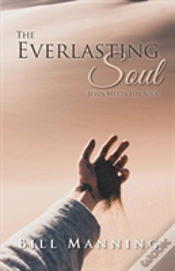 Capa do artigo The Everlasting Soul