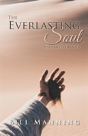The Everlasting Soul - Preview