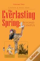 The Everlasting Spring