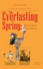 The Everlasting Spring - Preview