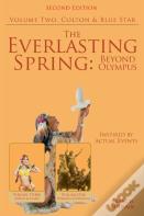 The Everlasting Spring