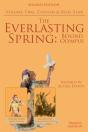The Everlasting Spring - Preview