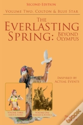 The Everlasting Spring