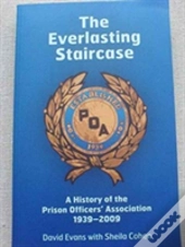 The Everlasting Staircase