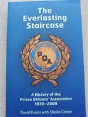 The Everlasting Staircase - Preview