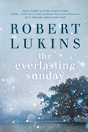 The Everlasting Sunday - Preview