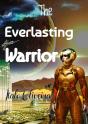 The Everlasting Warrior - Preview