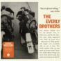 The Everly Brothers - Vinil - Preview