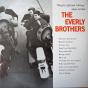 The Everly Brothers - Vinil - Preview