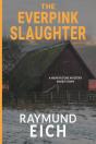 The Everpink Slaughter - Preview