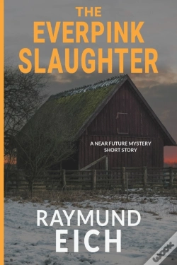 Capa do artigo The Everpink Slaughter