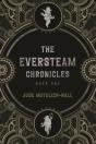 The Eversteam Chronicles- Book 1 - Preview
