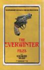 The Everwinter Files - Preview