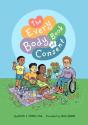 The Every Body Book Of Consent - Preview
