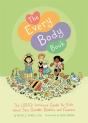 The Every Body Book - Preview