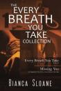 The Every Breath You Take Collection: Ev - Preview