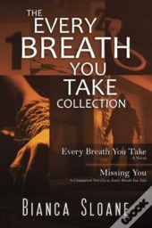 The Every Breath You Take Collection: Ev