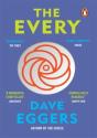 The Every - Preview