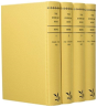 The Every-Day Book (4-Vol. Es Set) - Preview