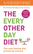 The Every Other Day Diet