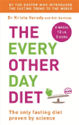 The Every Other Day Diet - Preview