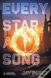 The Every Star A Song