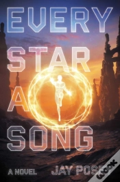 Capa do artigo The Every Star A Song